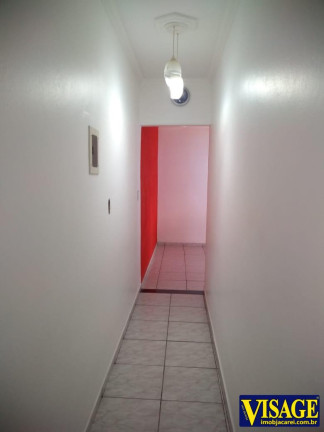 Imagem Casa com 2 Quartos à Venda, em Jd. Do Vale - Jacareí Imagem Casa com 2 Quartos à Venda, em Jd. Do Vale - Jacareí