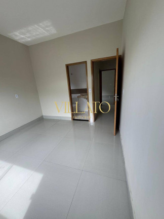 Imagem Casa com 2 Quartos à Venda, 130 m² em Setor Jardim Marista - Trindade