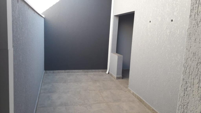 Imagem Casa com 3 Quartos à Venda, em Jardim Esplanada Ii - Indaiatuba Imagem Casa com 3 Quartos à Venda, em Jardim Esplanada Ii - Indaiatuba