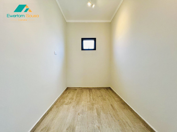Imagem Casa de Condomínio com 3 Quartos à Venda, 250 m² em Rio Abaixo - Atibaia