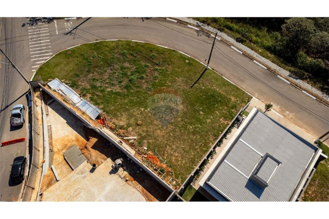 Imagem Terreno à Venda, 751 m² em Sítio Do Rosário - Santana De Parnaíba Imagem Terreno à Venda, 751 m² em Sítio Do Rosário - Santana De Parnaíba