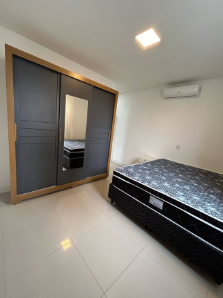 Imagem Apartamento com 2 Quartos à Venda, 80 m² em Perequê - Porto Belo