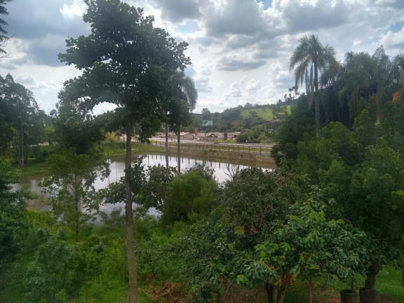 Imagem Terreno à Venda, 640 m² em Bairro Itapema - Itatiba Imagem Terreno à Venda, 640 m² em Bairro Itapema - Itatiba
