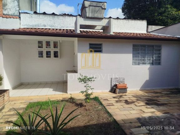 Imagem Casa com 2 Quartos à Venda, 200 m² em Cidade Vista Verde - São José Dos Campos Imagem Casa com 2 Quartos à Venda, 200 m² em Cidade Vista Verde - São José Dos Campos
