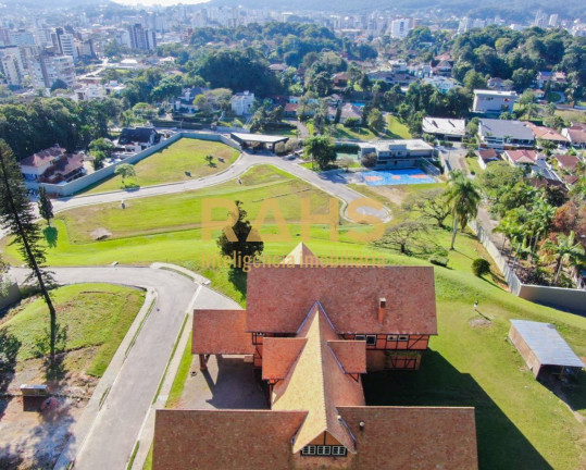 Imagem Terreno à Venda, 1.741 m² em América - Joinville Imagem Terreno à Venda, 1.741 m² em América - Joinville