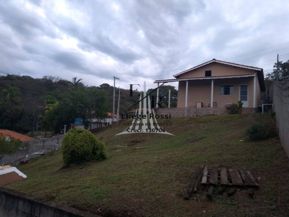 Chácara com 2 Quartos à Venda,  em Itatiba