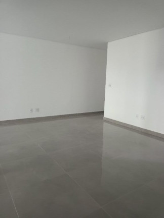 Imagem Casa com 3 Quartos à Venda, 280 m² em Embaré - Santos Imagem Casa com 3 Quartos à Venda, 280 m² em Embaré - Santos