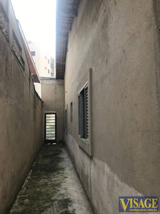 Imagem Casa com 3 Quartos à Venda, 250 m² em Jardim Das Industrias - São José Dos Campos Imagem Casa com 3 Quartos à Venda, 250 m² em Jardim Das Industrias - São José Dos Campos