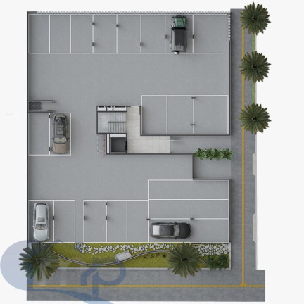 Imagem Apartamento com 3 Quartos à Venda, 139 m² em Praia Da Cal - Torres Imagem Apartamento com 3 Quartos à Venda, 139 m² em Praia Da Cal - Torres
