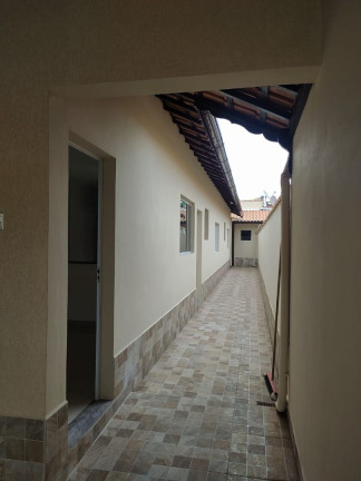Imagem Casa com 2 Quartos à Venda, 95 m² em Vera Cruz - Mongaguá