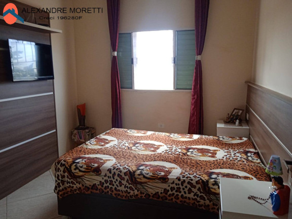 Imagem Casa com 3 Quartos à Venda, 1.000 m² em Cercado - Araçoiaba Da Serra Imagem Casa com 3 Quartos à Venda, 1.000 m² em Cercado - Araçoiaba Da Serra