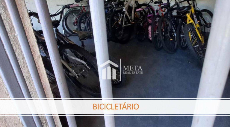 Imagem Imóvel com 3 Quartos à Venda, 75 m² em Nossa Senhora Do ó - São Paulo Imagem Imóvel com 3 Quartos à Venda, 75 m² em Nossa Senhora Do ó - São Paulo