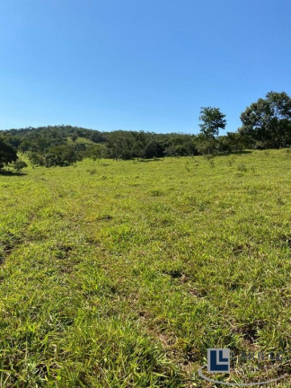 Imagem Imóvel à Venda, 87 m² em área Rural De Paracatu - Paracatu Imagem Imóvel à Venda, 87 m² em área Rural De Paracatu - Paracatu