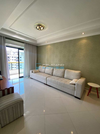 Imagem Apartamento com 3 Quartos à Venda, 120 m² em Caiçara - Praia Grande Imagem Apartamento com 3 Quartos à Venda, 120 m² em Caiçara - Praia Grande