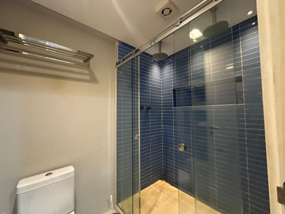 Imagem Apartamento com 2 Quartos à Venda, 98 m² em Jacarepagua - Rio De Janeiro