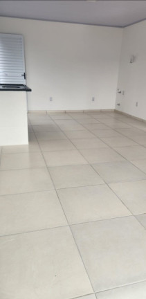 Imagem Apartamento com 1 Quarto à Venda, 35 m² em Cachoeira Do Bom Jesus - Florianópolis Imagem Apartamento com 1 Quarto à Venda, 35 m² em Cachoeira Do Bom Jesus - Florianópolis