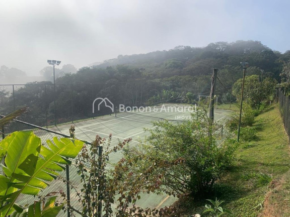 Imagem Casa de Condomínio com 5 Quartos à Venda, 20.000 m² em Joaquim Egídio - Campinas Imagem Casa de Condomínio com 5 Quartos à Venda, 20.000 m² em Joaquim Egídio - Campinas