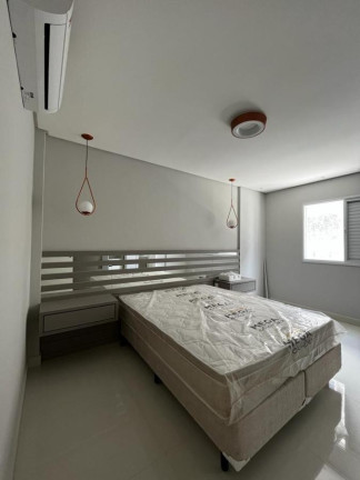 Imagem Apartamento com 3 Quartos à Venda, 134 m² em Enseada - Guarujá Imagem Apartamento com 3 Quartos à Venda, 134 m² em Enseada - Guarujá