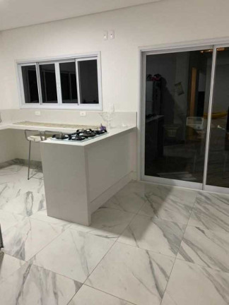 Imagem Sobrado com 4 Quartos à Venda, 315 m² em Urbanova - São José Dos Campos Imagem Sobrado com 4 Quartos à Venda, 315 m² em Urbanova - São José Dos Campos