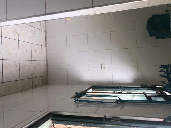 Imagem Apartamento com 2 Quartos à Venda, em Jardim Santa Terezinha - São Paulo Imagem Apartamento com 2 Quartos à Venda, em Jardim Santa Terezinha - São Paulo