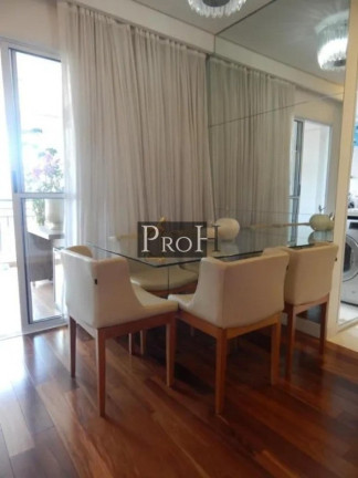 Imagem Apartamento com 2 Quartos à Venda, 67 m² em Ipiranga - São Paulo Imagem Apartamento com 2 Quartos à Venda, 67 m² em Ipiranga - São Paulo