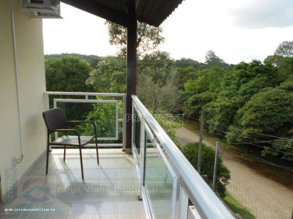 Imagem Casa à Venda, em Jardim San Ressore - Cotia Imagem Casa à Venda, em Jardim San Ressore - Cotia