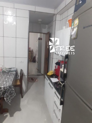 Imagem Sobrado com 2 Quartos à Venda, 90 m² em Jardim Nicea - Itaquaquecetuba Imagem Sobrado com 2 Quartos à Venda, 90 m² em Jardim Nicea - Itaquaquecetuba