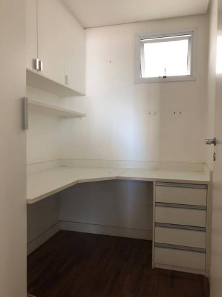 Imagem Apartamento com 3 Quartos à Venda, 94 m² em Mooca - São Paulo