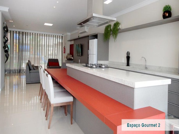 Imagem Imóvel com 2 Quartos à Venda, 66 m² em Nações - Balneário Camboriú Imagem Imóvel com 2 Quartos à Venda, 66 m² em Nações - Balneário Camboriú
