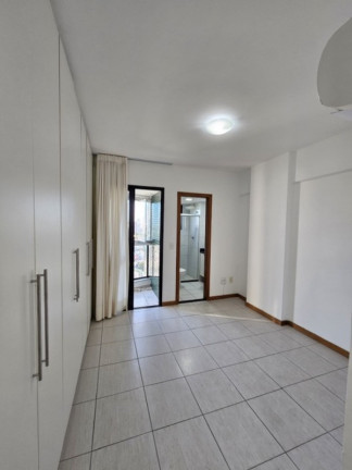 Imagem Imóvel com 3 Quartos à Venda, 107 m² em Caminho Das árvores - Salvador Imagem Imóvel com 3 Quartos à Venda, 107 m² em Caminho Das árvores - Salvador