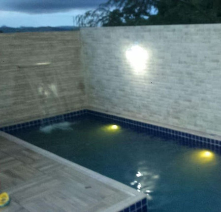 Imagem Casa com 5 Quartos à Venda, 277 m² em Condomínio Terras De Atibaia I - Atibaia