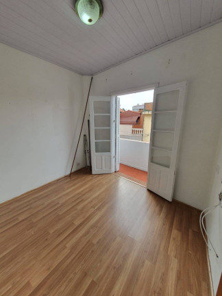 Casa com 2 Quartos à Venda, 150 m² em Vila Monumento - São Paulo