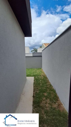 Imagem Casa com 3 Quartos para Alugar ou Temporada, 103 m² em Jardim Santa Gertrudes - Jundiaí Imagem Casa com 3 Quartos para Alugar ou Temporada, 103 m² em Jardim Santa Gertrudes - Jundiaí