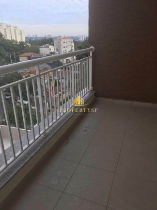 Imagem Apartamento com 2 Quartos à Venda, 58 m² em Alto Da Lapa - São Paulo Imagem Apartamento com 2 Quartos à Venda, 58 m² em Alto Da Lapa - São Paulo