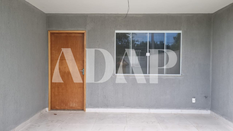 Imagem Casa com 2 Quartos à Venda, 69 m² em Pedra De Guaratiba - Rio De Janeiro Imagem Casa com 2 Quartos à Venda, 69 m² em Pedra De Guaratiba - Rio De Janeiro