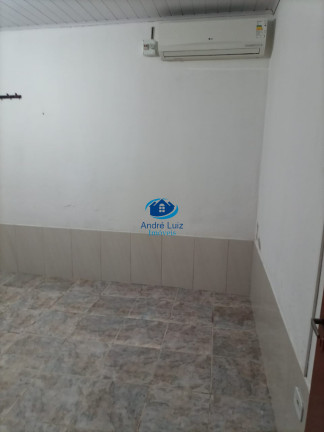 Imagem Casa com 1 Quarto à Venda, 135 m² em Enseada - Ubatuba