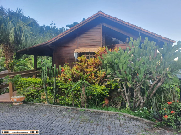 Imagem Casa com 3 Quartos à Venda, em Vila Geny - Itaguaí Imagem Casa com 3 Quartos à Venda, em Vila Geny - Itaguaí