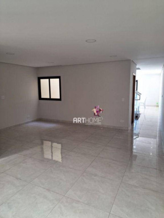 Imagem Sobrado com 3 Quartos à Venda, 201 m² em Jardim Valdibia - São Bernardo Do Campo Imagem Sobrado com 3 Quartos à Venda, 201 m² em Jardim Valdibia - São Bernardo Do Campo