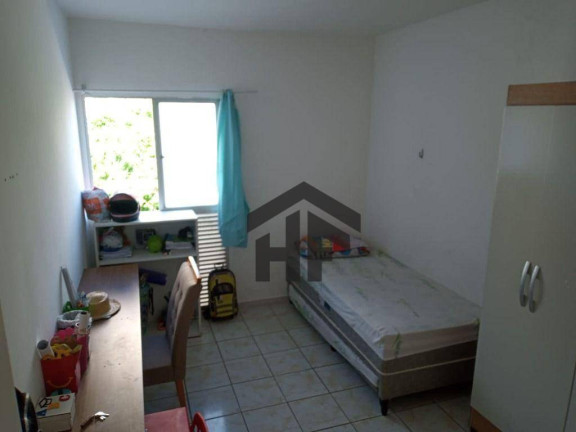 Imagem Apartamento com 3 Quartos à Venda, 113 m² em Boa Vista - Recife Imagem Apartamento com 3 Quartos à Venda, 113 m² em Boa Vista - Recife