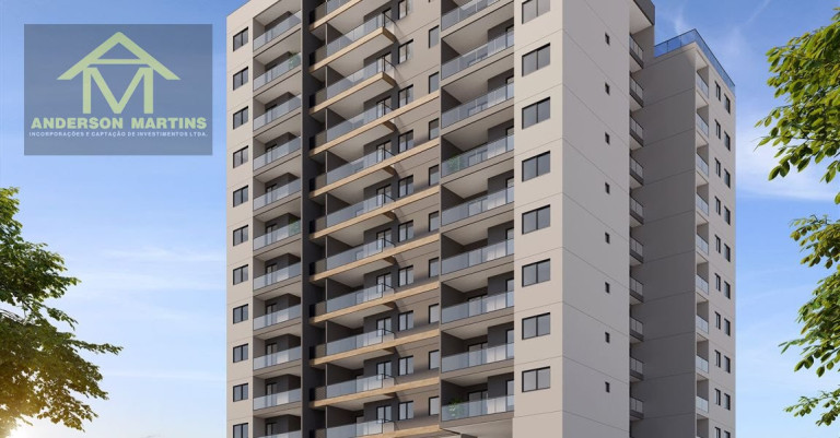 Imagem Apartamento com 2 Quartos à Venda, 57 m² em Praia De Itaparica - Vila Velha Imagem Apartamento com 2 Quartos à Venda, 57 m² em Praia De Itaparica - Vila Velha