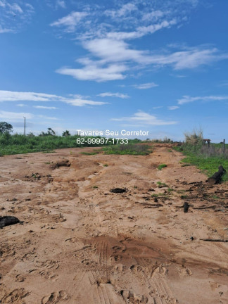 Imagem Imóvel à Venda, em Zona Rural - Porangatu Imagem Imóvel à Venda, em Zona Rural - Porangatu