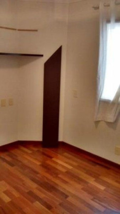 Imagem Apartamento com 3 Quartos à Venda, 104 m² em Alto De Pinheiros - São Paulo Imagem Apartamento com 3 Quartos à Venda, 104 m² em Alto De Pinheiros - São Paulo