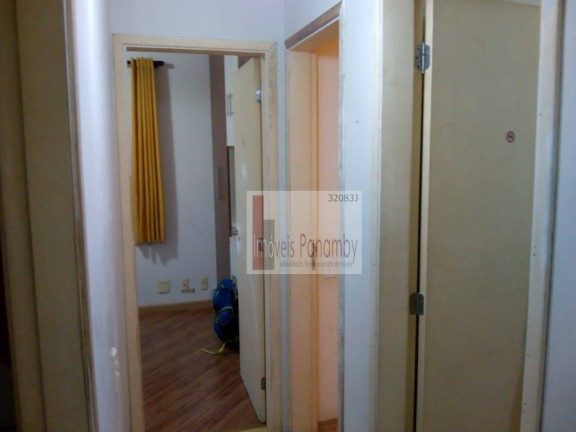 Imagem Apartamento com 3 Quartos à Venda, 68 m² em Cambuci - São Paulo Imagem Apartamento com 3 Quartos à Venda, 68 m² em Cambuci - São Paulo
