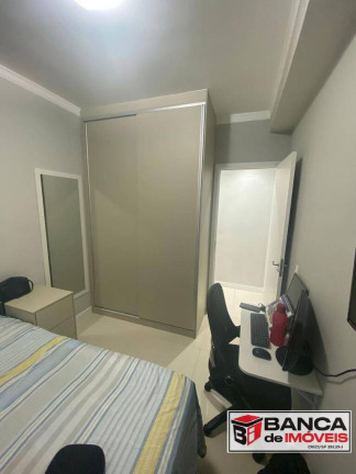 Imagem Apartamento com 2 Quartos à Venda, 53 m² em City Bussocaba - Osasco Imagem Apartamento com 2 Quartos à Venda, 53 m² em City Bussocaba - Osasco