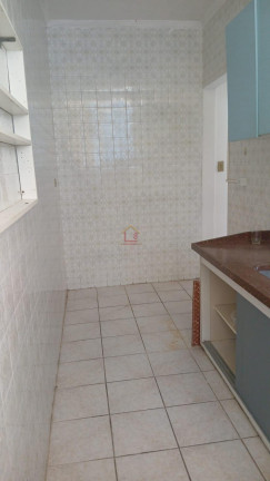 Imagem Apartamento com 2 Quartos à Venda, 70 m² Imagem Apartamento com 2 Quartos à Venda, 70 m²