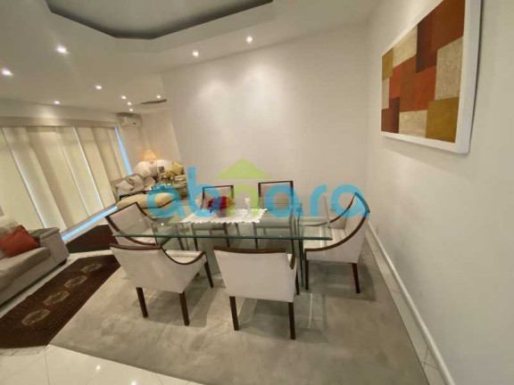 Imagem Apartamento com 4 Quartos à Venda, 140 m² em Copacabana - Rio De Janeiro Imagem Apartamento com 4 Quartos à Venda, 140 m² em Copacabana - Rio De Janeiro