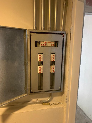 Imagem Casa com 3 Quartos à Venda ou Locação, 250 m² em Vila Mariana - São Paulo