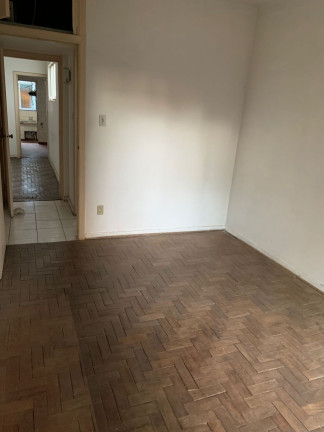 Imagem Apartamento com 2 Quartos à Venda ou Locação, 114 m² em Pinheiros - São Paulo Imagem Apartamento com 2 Quartos à Venda ou Locação, 114 m² em Pinheiros - São Paulo