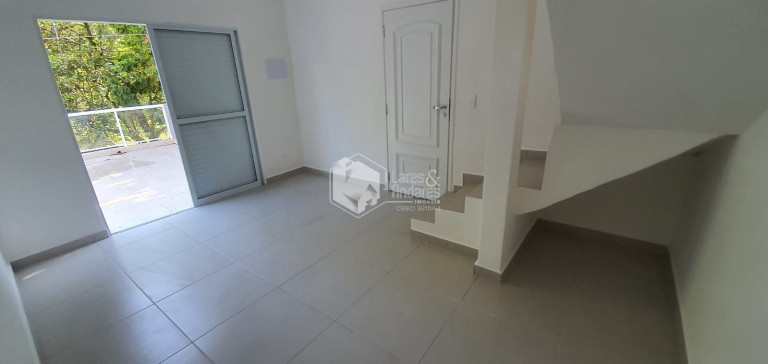Imagem Sobrado com 5 Quartos à Venda, 300 m² em Lauzane Paulista - São Paulo Imagem Sobrado com 5 Quartos à Venda, 300 m² em Lauzane Paulista - São Paulo