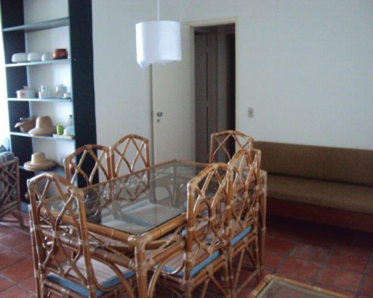 Imagem Apartamento com 3 Quartos à Venda, 135 m² em Jardim Astúrias - Guarujá Imagem Apartamento com 3 Quartos à Venda, 135 m² em Jardim Astúrias - Guarujá